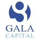 galacapital.com