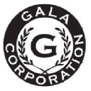 galacorp.com