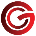 Gala Creations Ltd