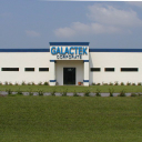 galactek.com