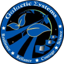 galactic.systems