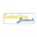 galacticabiotech.com