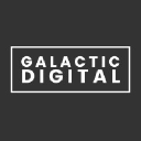 Galactic Digital in Elioplus
