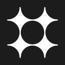 Galactic Energy logo
