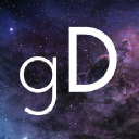galacticodigital.com
