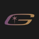 GR  Avatar