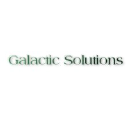 galacticsolutions.com.my