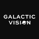 galacticvision.net
