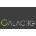 galactig.com