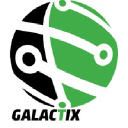 galactix.co.za