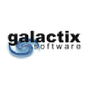 galactix.com