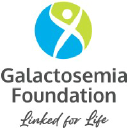 galactosemia.org