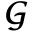 Galacvy
