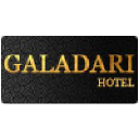 galadarihotel.lk