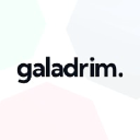 galadrim.fr