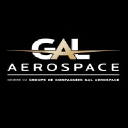 Gal Aerospace