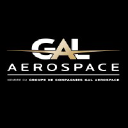 Aviation job opportunities with GAL Aerostaff