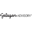 galaganadvisory.com