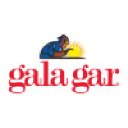 galagar.ru