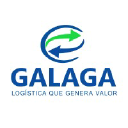 galagasac.com