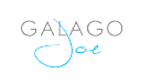 galagojoe.com
