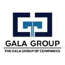 galagroupofcompanies.com
