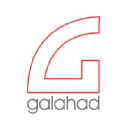galahad.uk