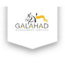 galahadservices.com