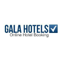 GalaHotels.com