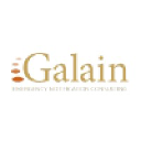 galainsolutions.com