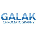 galaklc.com