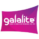 galalitescreens.com