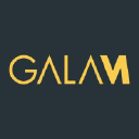 galam.biz