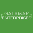 galamarenterprises.com