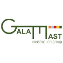 galamast.com