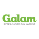 galamgroup.com