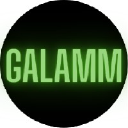 galamm.com