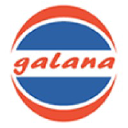 galanaoil.com