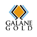 Galane Gold