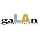 galanent.com