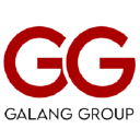 galanggroup.com