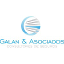 galanseguros.com.do