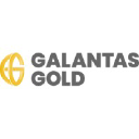 galantas.com