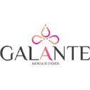 galante.mx