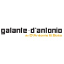 galantedantonio.com