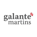 galantemartins.com