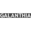 galanthia.com