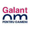 Galantom.ro