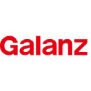 galanz.com