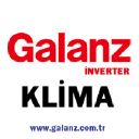 galanz.com.tr